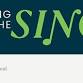 Bring the Sing with the Twin Cities Beer Choir