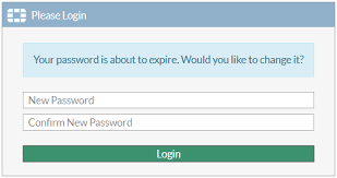 Cookbook Fortigate Fortios 5 4 0 Fortinet Documentation Library