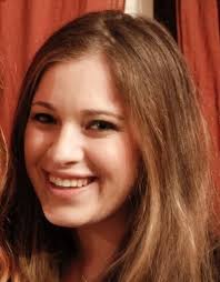 Jewish Studies at CU