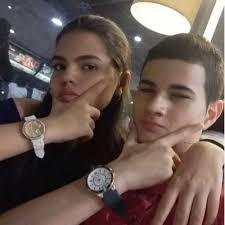 David Insignares (@Davidjiv)