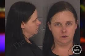 Monica King: https://thegeorgiagazette.com/barrow/monica-king-4/