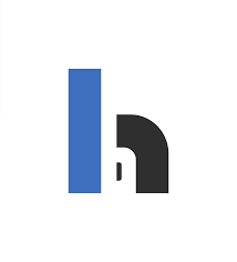 Pour une utilisation commerciale et professionnelle, veuillez contacter. Hertha Berlin Alternative Logo