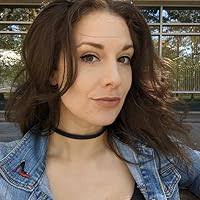 Island by Aldous Huxley