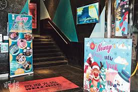 Tungsten carbide leaves a perfectly flat, machined surface, ideal for optimal sealing. Sojlzaypo1ej3m