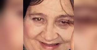 Nancy Casler Kochan Obituary