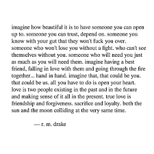 I Really Wanted This With You Someone Who Thought I Was Worth More Than My Mistakes Nc Cool Words Drake Quotes Meaningful Quotes