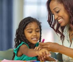 Homeschooling does not have to be expensive. Free Homeschool Curriculum For Kindergarten Socal Field Trips