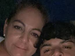 Fundraiser by Josue Solano morales : Josue- recaudando fondos para el  abogado de mi mamá