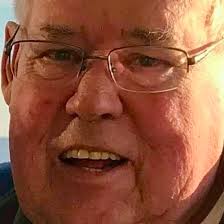 Frederick O. Bergh Obituary (1942