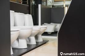 Harga kloset duduk merk american standar. 123 Daftar Harga Kloset Duduk Berbagai Merek Terlengkap 2020 Rumah123 Com