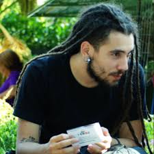 revagomes (Reva Gomes) · GitHub