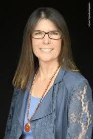 New Mexico has a first! Yes!