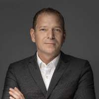 Michael Hiemer Email & Phone Number