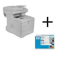 Alibaba.com offers 959 laserjet pro m12w m12a products. Hp Laserjet 4100 Mfp C9148a Drucker Multifunktion Laserdrucker Parallel Eur 149 00 Picclick De