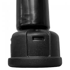 What types of punching bags exist? Super Pro Combat Gear Standing Punching Bag Deluxe Fightwear Shop Europe