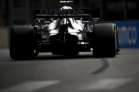 News, stories and discussion from and about the world of formula 1. A82vrlibvn H9m