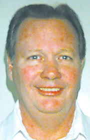 6 dogs taken, Captain Guy St., Clinton