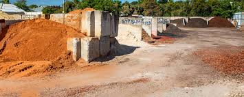 Located in the adelaide eastern suburbs at trinity gardens forsters landscape supplies specializes in quality products, service and advice. About Us Forsters Landscape Supplies