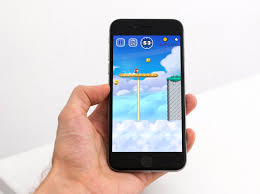 Less than two weeks after the launch of super mario run on ios, excitement for the game is wearing off fast. Top 22 Tips Tricks And Cheats For Super Mario Run