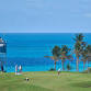 Butterfield Bermuda Championship event image