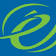 Elan Partners
