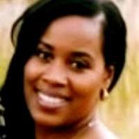 100+ "Terri Jordan" profiles