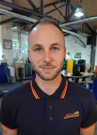 Heizung reparieren lassen im Raum Celle