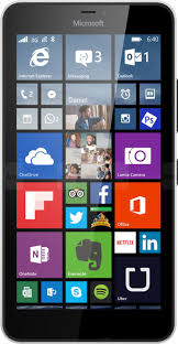The phone will prompt for . Model Nokia Lumia 640 Xl Gsm Unlocked Windows Smartphone Black Great Mobile Microsoft Lumia 640 Microsoft Lumia Lumia 640