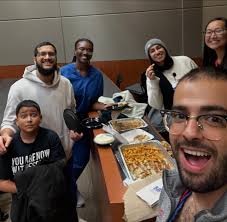 Wisconsin Medical Alumni Association की प्रोफ़ाइल