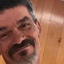 Fundraiser for Shelle Ard by Casey Anthony : Sharpe Family In Need