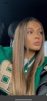 Jenifer King (kingjeniferking)