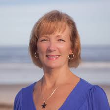 Myrna Brannon, Realtor Berkshire Hathaway HomeServices FNR