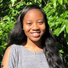 Community » Built By Continental