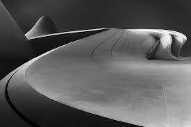 Light Games By Olavo Azevedo Photo Day