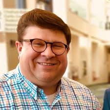 Don Townsend (@dadecountyclerk)