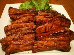 He'll be your foodie guide to 10 top classic filipino foods. What Are Your Top 10 Favorite Filipino Foods