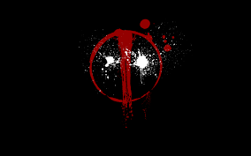 Standard 4:3 5:4 3:2 fullscreen uxga xga svga qsxga sxga dvga hvga hqvga ( apple powerbook g4 iphone 4 3g 3gs ipod touch ) ; Reb Black Deadpool Logo Wallpapers Hd Deadpool Wallpaper Deadpool Logo Art Deadpool Logo Wallpaper