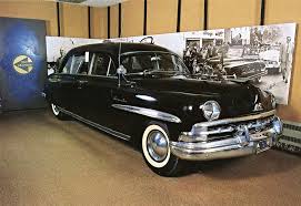 Image result for Admiral Blue 1950 Lincoln