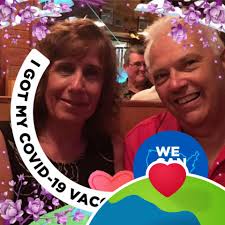 Free Meals for People in Need at The Pearl Restaurant in Gulfport, Florida