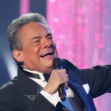 Death of José José, legendary Mexican singer known as “Principe de la  Cancion,” reignites feud between his children