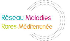 Download iate, european union, 2017. Syndrome De Franceschetti Treacher Collins Reseau Maladies Rares Mediterranee