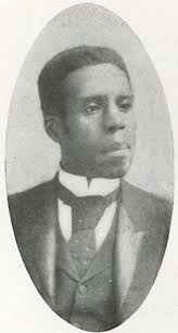 Walking at Green Lawn: The Cemetery as Teacher