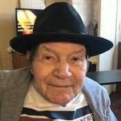 Dyson Family Obituaries