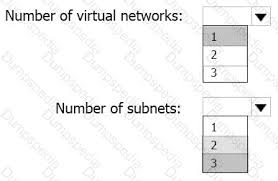 Image result for tbn:aqZFW7SvBdifiM::www.azooz.net/data/media/11/azooz_net_3_2009%2520(104).jpg