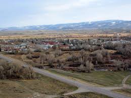 Indian boarding schools in wyoming and the nation. Health Care Coverage On The Wind River Indian Reservation Wyofile