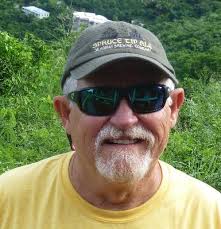 Class of 1967 (Palmetto High School)