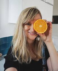 Superaliment La Star Du Jour C Est L Orange Justement Parlons En De Ses Bienfaits L Orange Est 1 Riche En Vitamine C Util Orange Vitamin C Instagram