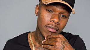 Dababy's baby mother meme exposes him w/ private dms + claims he has another kid on the. Dababy Know Your Meme