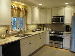 We did not find results for: Shiloh Cabinets Installed Kitchens Forum Gardenweb Kitchen Remodel Simple Kitchen Remodel Installing Cabinets