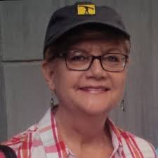 I am honoured and humbled to receive The Diamond Realty 2023 outstanding  sales achievement award. I sincerely thank all my clients for making this  possible and most importantly for trusting me with… |